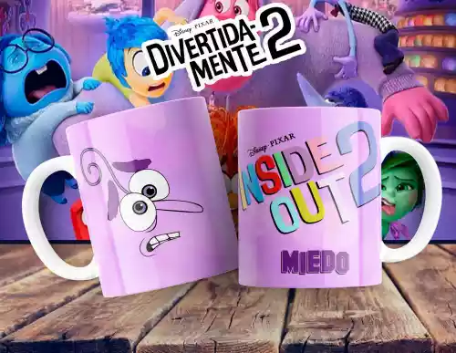 vectores plantilas INTENSAMENTE,DISNEY,DISNEY,PELíCULA,